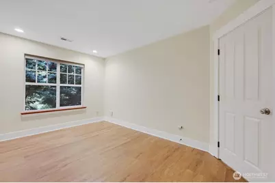 4770 Willamette Street, Port Townsend, WA 98368 - Photo 35