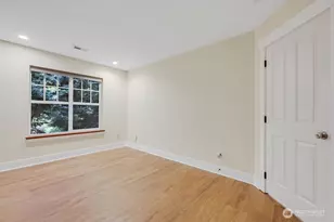 4770 Willamette St, Port Townsend, WA 98368 - Photo 35