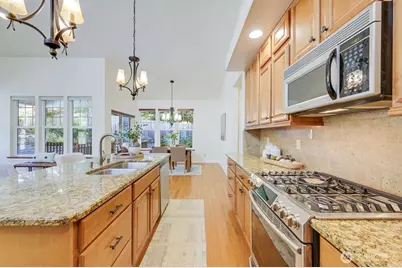4770 Willamette Street, Port Townsend, WA 98368 - Photo 21