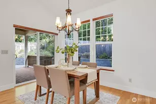 4770 Willamette St, Port Townsend, WA 98368 - Photo 13