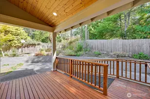 4770 Willamette St, Port Townsend, WA 98368 - Photo 37