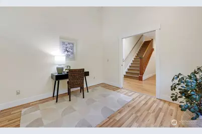4770 Willamette Street, Port Townsend, WA 98368 - Photo 5