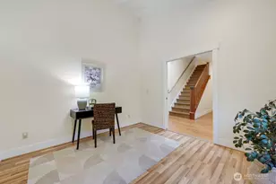 4770 Willamette St, Port Townsend, WA 98368 - Photo 5
