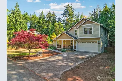4770 Willamette Street, Port Townsend, WA 98368 - Photo 1