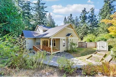 4770 Willamette Street, Port Townsend, WA 98368 - Photo 39