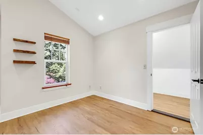 4770 Willamette Street, Port Townsend, WA 98368 - Photo 29