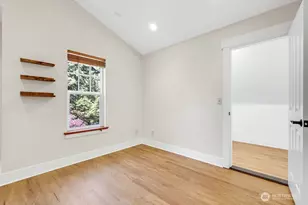 4770 Willamette St, Port Townsend, WA 98368 - Photo 29