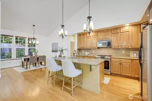 4770 Willamette St, Port Townsend, WA 98368 - Photo 11