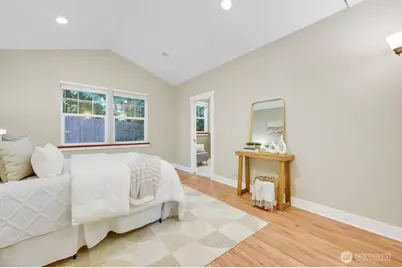 4770 Willamette Street, Port Townsend, WA 98368 - Photo 23
