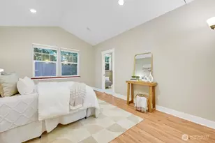 4770 Willamette St, Port Townsend, WA 98368 - Photo 23