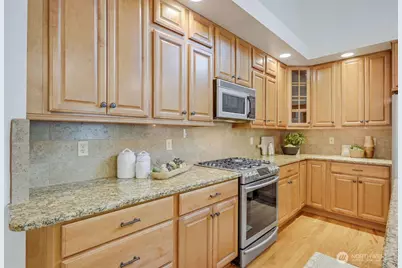 4770 Willamette Street, Port Townsend, WA 98368 - Photo 17