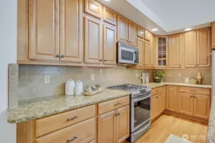 4770 Willamette St, Port Townsend, WA 98368 - Photo 17