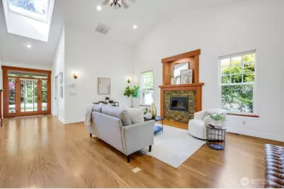 4770 Willamette Street, Port Townsend, WA 98368 - Photo 7