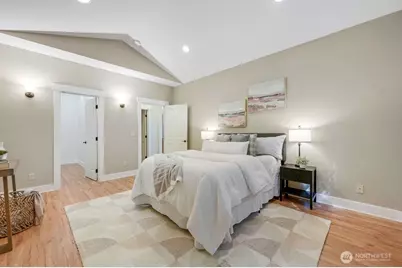 4770 Willamette Street, Port Townsend, WA 98368 - Photo 25