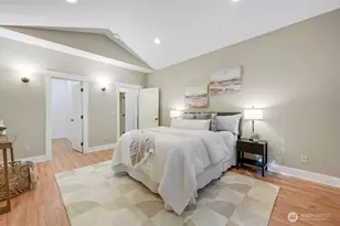 4770 Willamette St, Port Townsend, WA 98368 - Photo 25