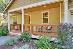 4770 Willamette St, Port Townsend, WA 98368 - Photo 3