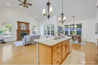 4770 Willamette Street, Port Townsend, WA 98368 - Photo 19