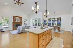 4770 Willamette St, Port Townsend, WA 98368 - Photo 19