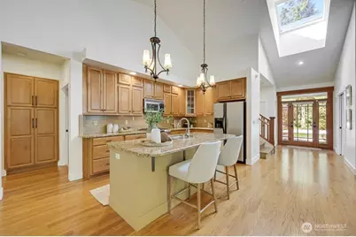 4770 Willamette Street, Port Townsend, WA 98368 - Photo 15
