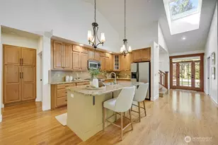 4770 Willamette St, Port Townsend, WA 98368 - Photo 15