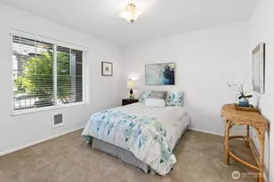 10372 156th Pl NE, Redmond, WA 98052 - Photo 7