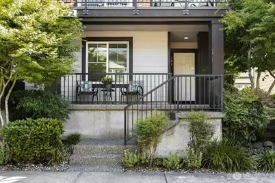10372 156th Place NE #101, Redmond, WA 98052 - Photo 3