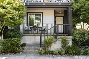 10372 156th Pl NE, Redmond, WA 98052 - Photo 3