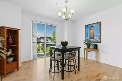 10372 156th Place NE #101, Redmond, WA 98052 - Photo 17