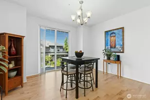 10372 156th Pl NE, Redmond, WA 98052 - Photo 17