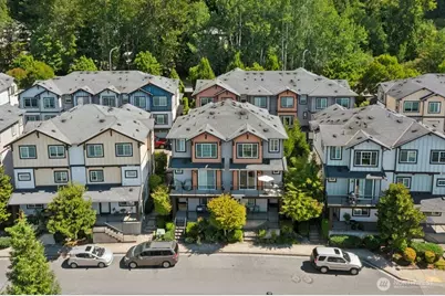 10372 156th Place NE #101, Redmond, WA 98052 - Photo 31
