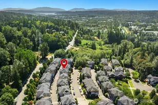 10372 156th Pl NE, Redmond, WA 98052 - Photo 33