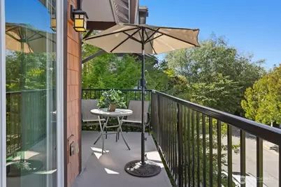 10372 156th Place NE #101, Redmond, WA 98052 - Photo 19