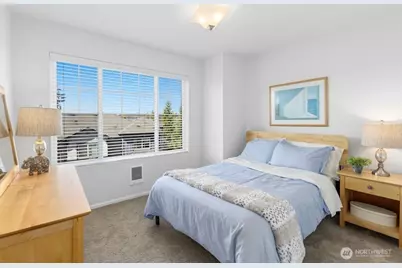 10372 156th Place NE #101, Redmond, WA 98052 - Photo 25