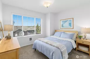 10372 156th Pl NE, Redmond, WA 98052 - Photo 25