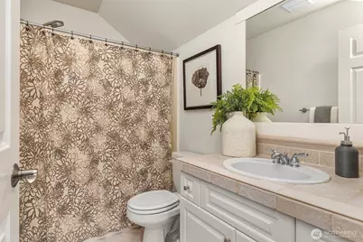 1117 NE Katsura Street, Issaquah, WA 98029 - Photo 33