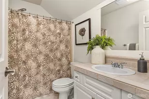 1117 NE Katsura St, Issaquah, WA 98029 - Photo 33