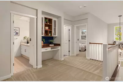 1117 NE Katsura Street, Issaquah, WA 98029 - Photo 21