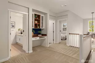 1117 NE Katsura St, Issaquah, WA 98029 - Photo 21