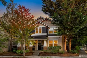 1117 NE Katsura St, Issaquah, WA 98029 - Photo 1