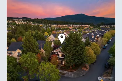 1117 NE Katsura Street, Issaquah, WA 98029 - Photo 39