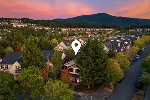 1117 NE Katsura St, Issaquah, WA 98029 - Photo 39