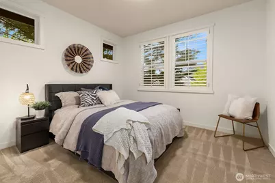 1117 NE Katsura Street, Issaquah, WA 98029 - Photo 27