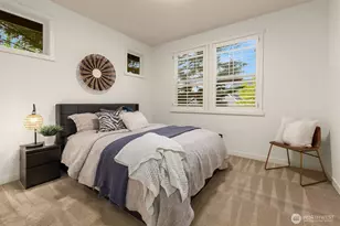 1117 NE Katsura St, Issaquah, WA 98029 - Photo 27