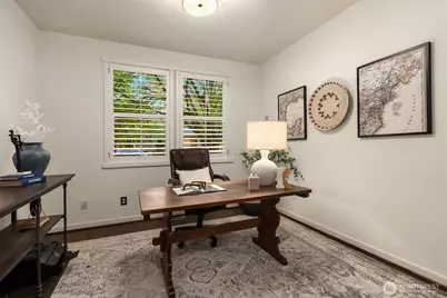 1117 NE Katsura Street, Issaquah, WA 98029 - Photo 19
