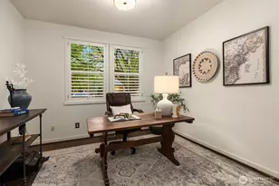1117 NE Katsura St, Issaquah, WA 98029 - Photo 19