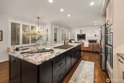 1117 NE Katsura Street, Issaquah, WA 98029 - Photo 9