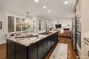 1117 NE Katsura St, Issaquah, WA 98029 - Photo 9