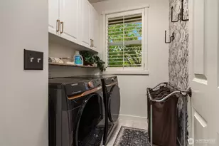 1117 NE Katsura St, Issaquah, WA 98029 - Photo 29