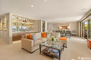 827 Lake St S, Kirkland, WA 98033 - Photo 13