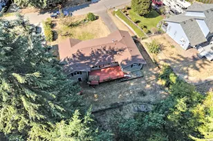 60 NE Riverhill Ln, Belfair, WA 98528 - Photo 27